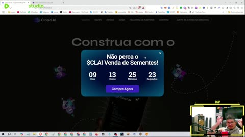 💰 Ganhe Recompensas com Staking na Blockchain! 💰veja agora mesmo como funciona o passo a passo🌐