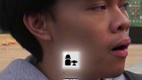 He tried to trick him! 👀💀