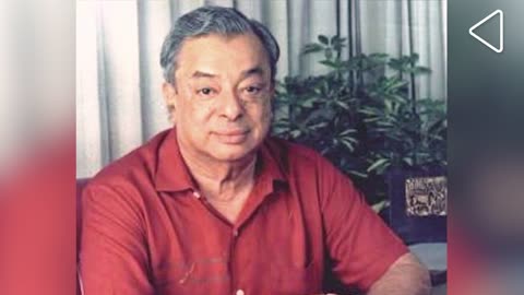 The Journey of Amul | With RS Sodhi