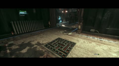 Batman Arkham Knight - 3