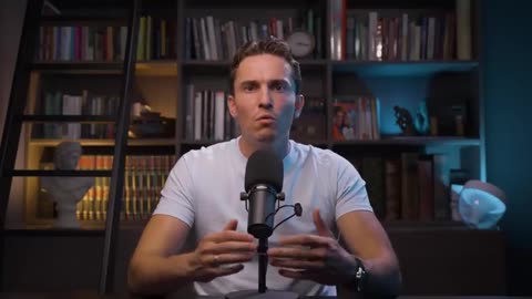 Geloof en Rede - Het Probleem met 'LOVE IS LOVE'