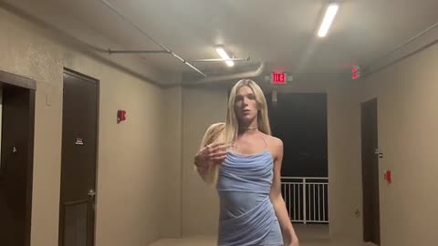 A night to a tgirl visit you