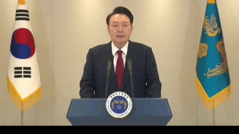 251018... #윤석열 대통령 석방기도 방송