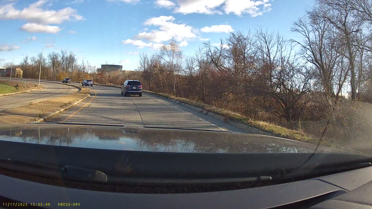 To pass or not to pass