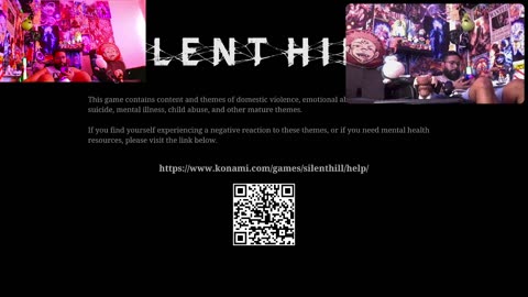 s-3w95xl-cqok-pek8-789ce6