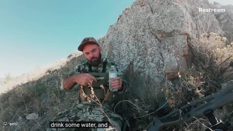 \Su/mething in the way.....10.19.25