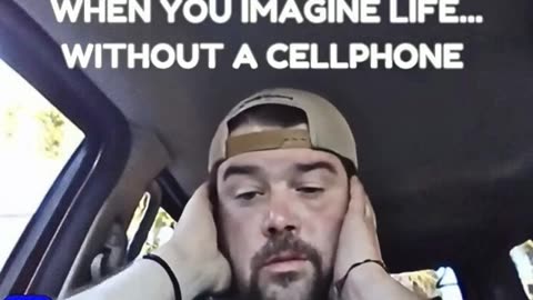 🤣 Still Funny