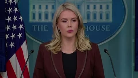 Is the 2000 check for real? | Reporter asks