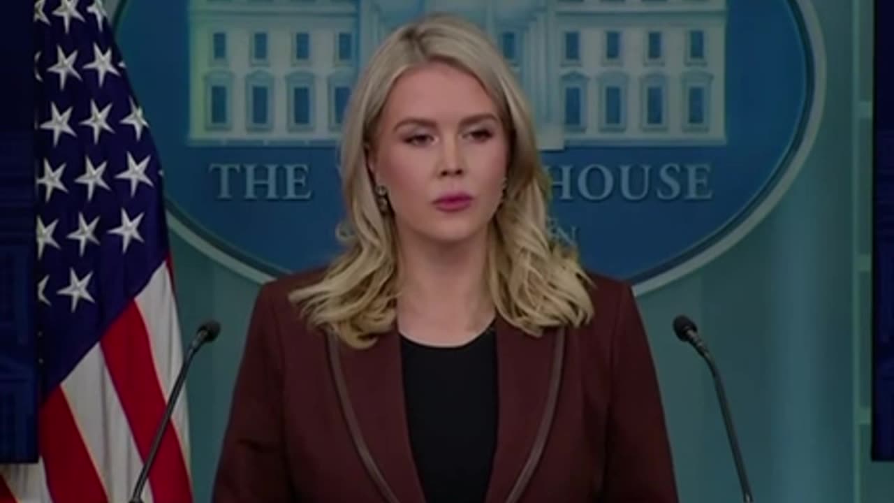 Is the 2000 check for real? | Reporter asks