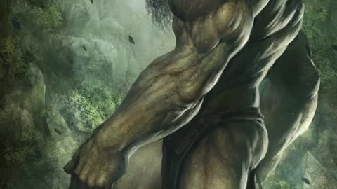 🏛🤯 Jois Mantilla Reveals Research on the Giant Head: An Ancient Construct | TheTruthAbove