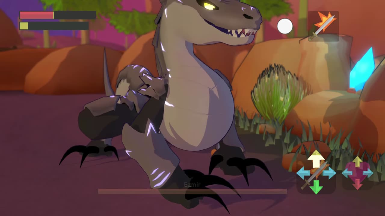 This will the light paint flextreme thing by sure nube