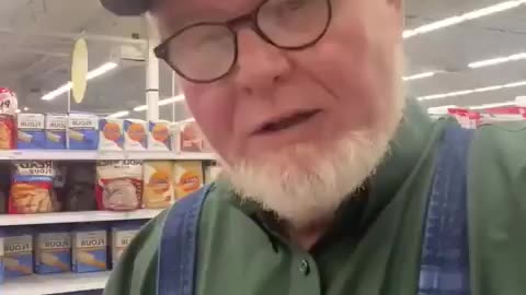 The WEF are determined to feed us insects whether we want it or not...