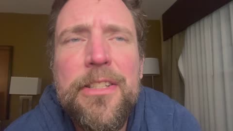 Who Actually Killed Charlie Kirk & Why?