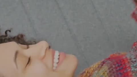 Aura leveling- Mr Beast