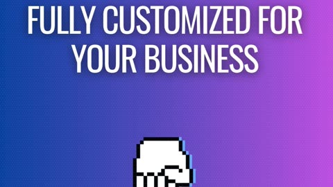AI vs Answering Service: Pros & Cons