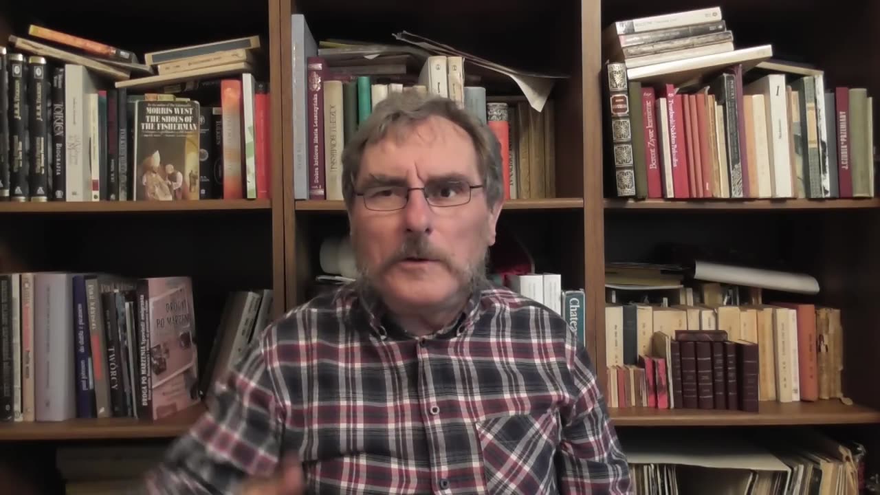 CZŁOWIEK ZALOGOWANY (DO MATRIXA)