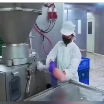 The Next Time Your Kids Ask For Deli Meat Show Them This