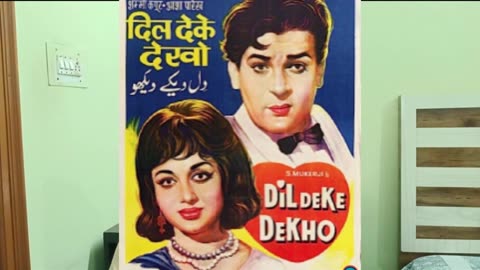 Bachpan mein films se naraz ladki kaise bani Jublee Girl?
