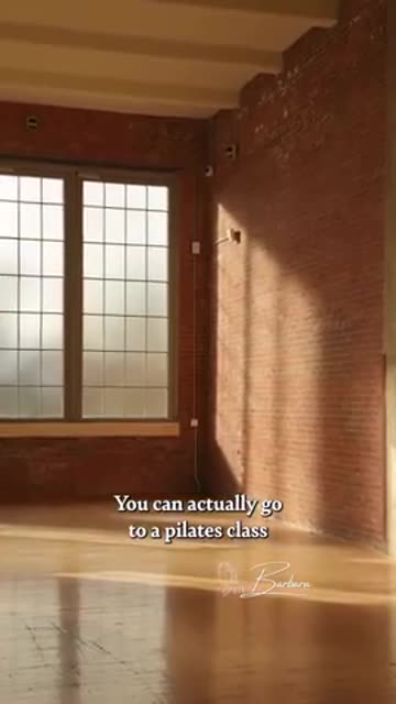 Barbara O'Neill - A few simple, proven ways to help keep your heart strong