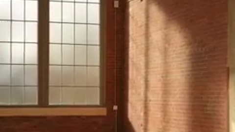 Barbara O'Neill - A few simple, proven ways to help keep your heart strong