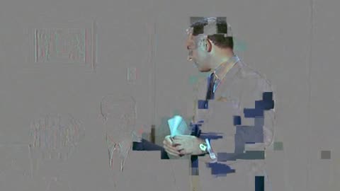 Superagente 86 - T02E15 - El beso de la muerte (1967)