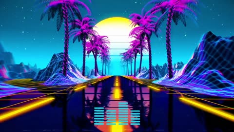 Seaside Lounge - Seashore Cafe