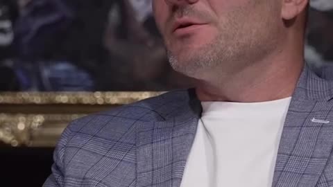 The cartels are controlling the water supply in Mexico.