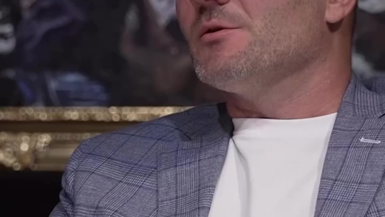 The cartels are controlling the water supply in Mexico.