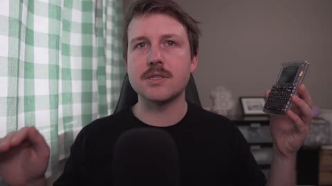 How to make Parent and Child Seed Phrases W/ COLDCARD Q