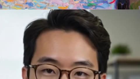 Asian Guy - Bank of America Issued a $309 Silver Alert