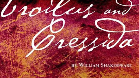 Troilus and Cressida by William Shakespeare | Summary