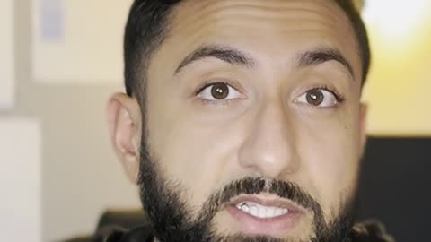 There is Only 1000 Hours Left in The Year (WATCH NOW SO YOU CAN WIN in 2026)