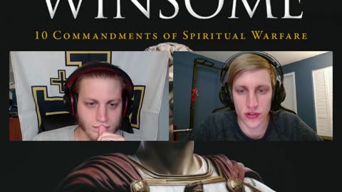 Dan Bilzerian Redpills Bryce Crawford, Normie Evangelicals Noticing