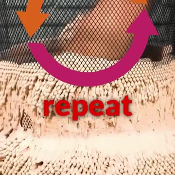 Simon vs Mom_ The Toilet Showdown