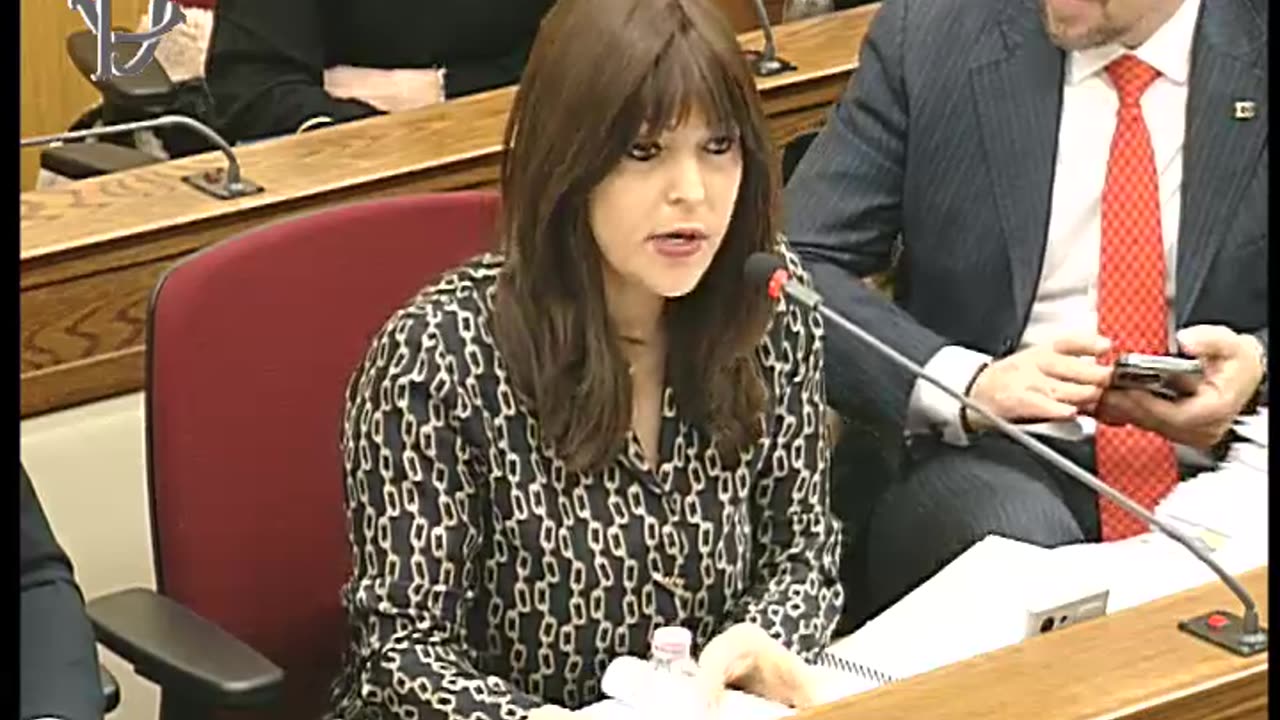 06 / 1 COMMISSIONE COVID Seguito audizione Arcuri 04 02 2025