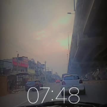 Trust love feeling line💕💕💕💕💕punjabi song💕💕