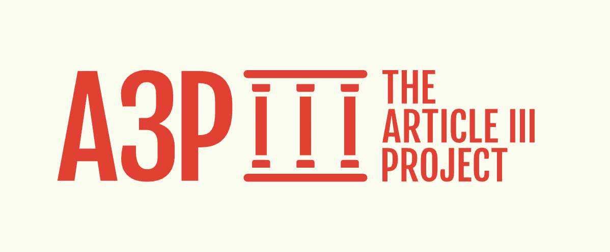 Mike Davis To Rob Carson: US Attorney Lindsey Halligan Is An All Star: She Indicted Comey & Big Tish