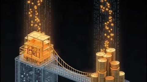 Invest Like a Giant! 🏢 The Truth About Large Cap Mutual Funds (2026 Update) | Ep. 8