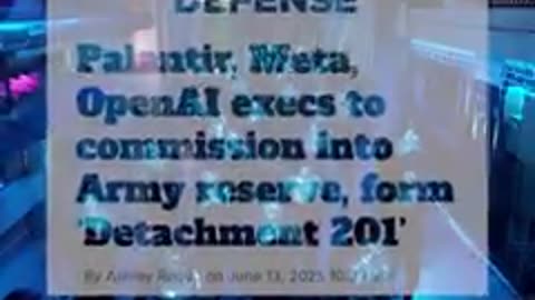 Who Are The Extremists DESTROYING America?