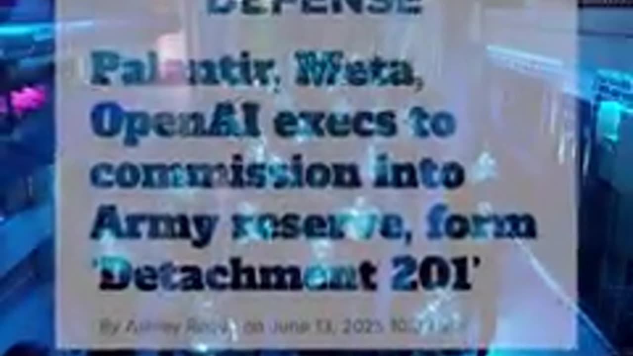 Who Are The Extremists DESTROYING America?