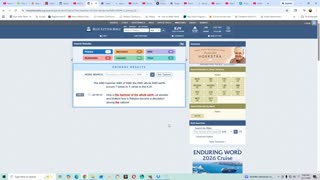 Is it possible that Daniel 2:44 is talking about the EU and the NATO Nations and America? - GMS