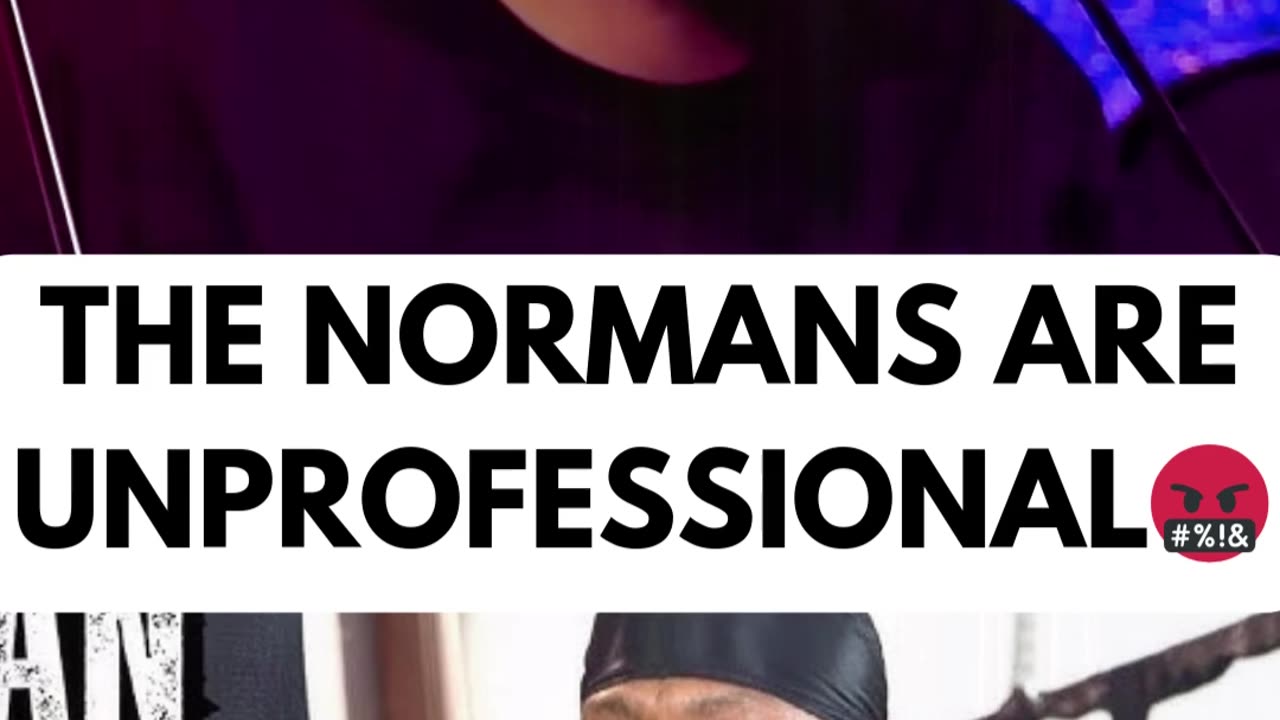 Bill Haney is HONEST on why Brian Norman Jr LOST to DEBO.