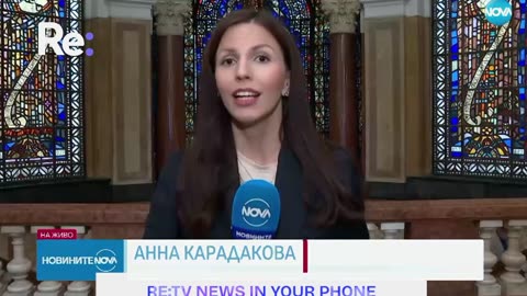 #Новини #NEWS #LIVEhighlights #TikTokLIVE #LIVE #BulgariaNews