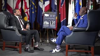 TREASON Director of the FBI Kash Patel confirms with facts