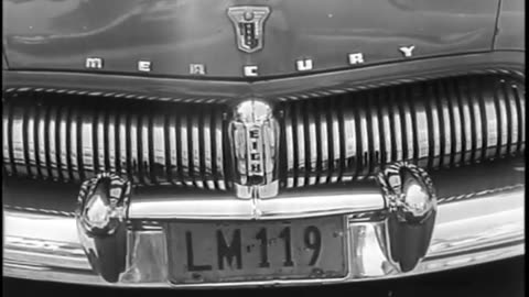 Advertising for Lincoln-Mercury - Advertising for Lincoln-Mercury - fc-fc-2650