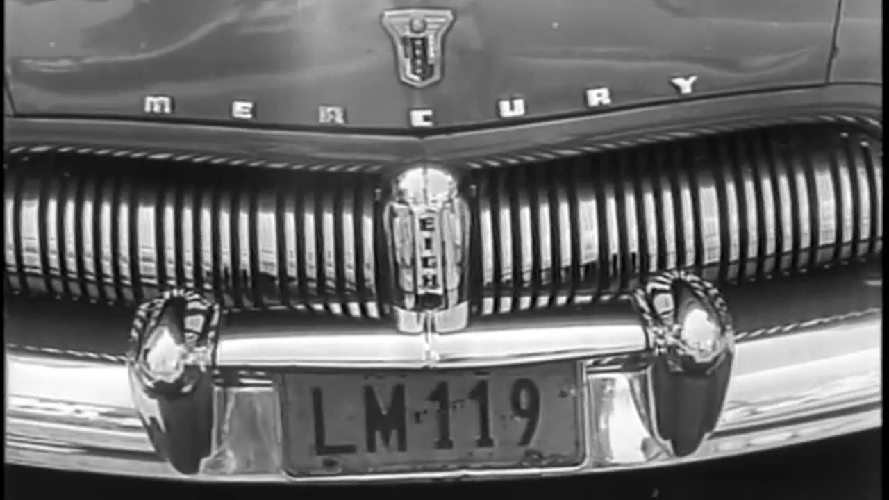 Advertising for Lincoln-Mercury - Advertising for Lincoln-Mercury - fc-fc-2650