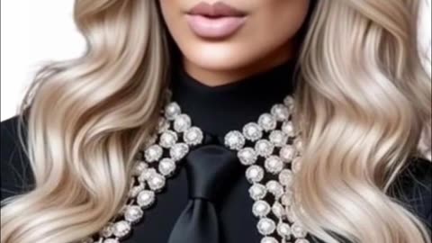 Mandela Effect: Unveiling Reality's Hidden Layers (By Adeline Atlas)