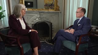 Democrat admits they are okay with making families suffer during Schumer Shutdown