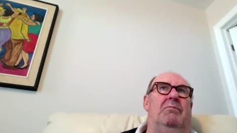 CGPA Puppet Sports Analyst Dave Clarke Cited The Buffalo Bills as a Super Bowl Contender