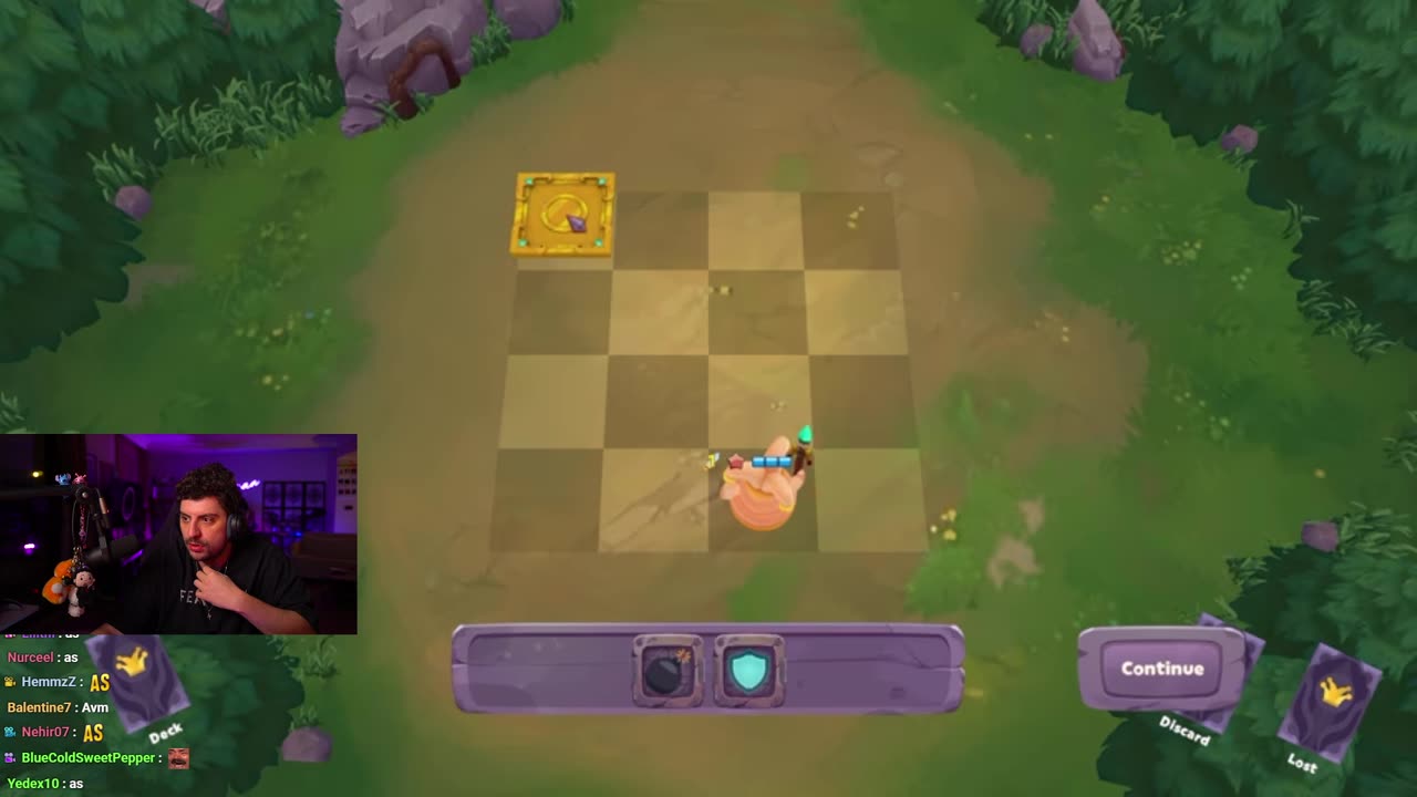 Karantinada Tehlike 2